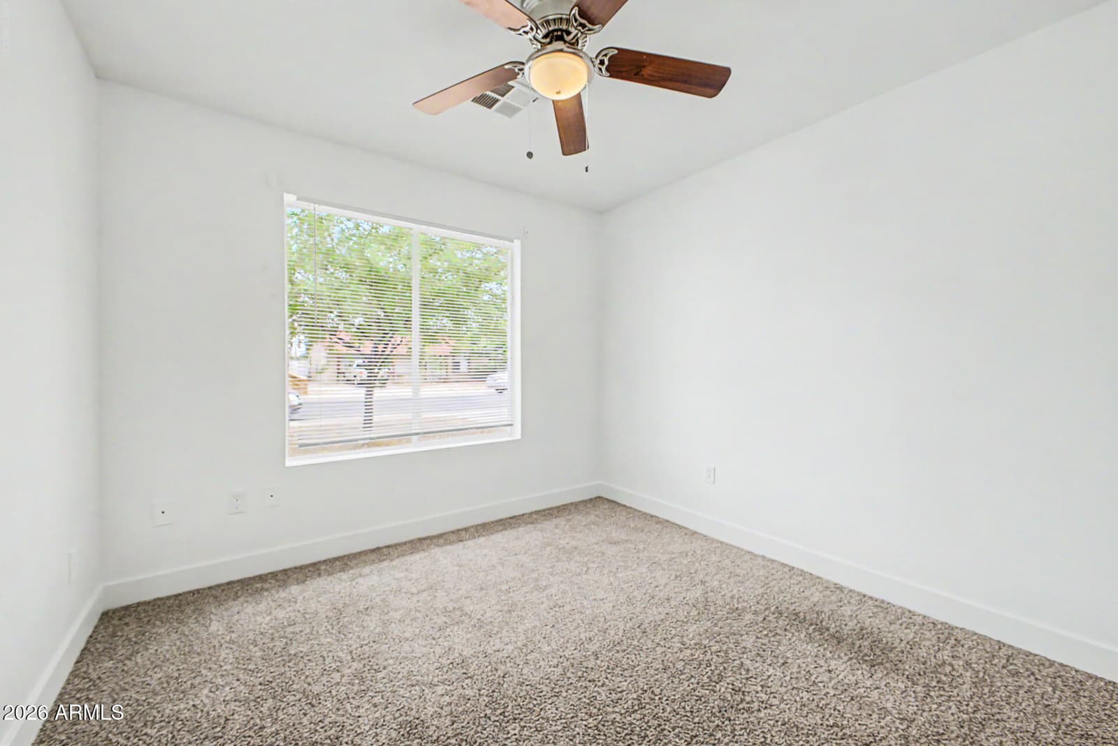 4875 W PALM Lane, Phoenix, AZ 85035 — photo 20 of 32