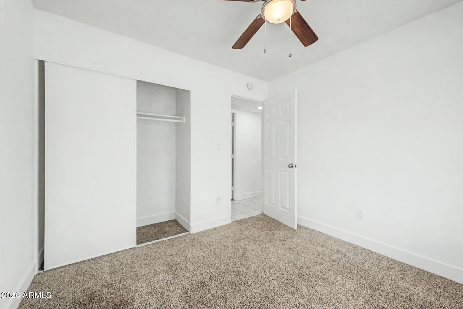 4875 W PALM Lane, Phoenix, AZ 85035 — photo 21 of 32
