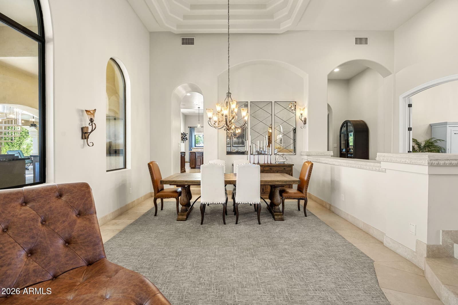 24008 N 73rd Lane, Peoria, AZ 85383 — photo 9 of 46