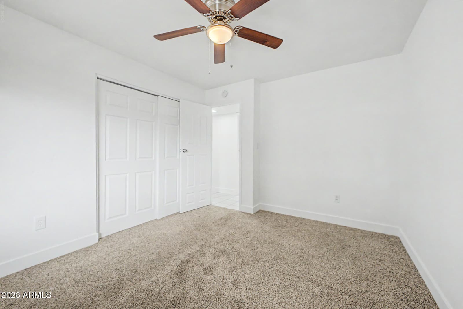 4875 W PALM Lane, Phoenix, AZ 85035 — photo 23 of 32