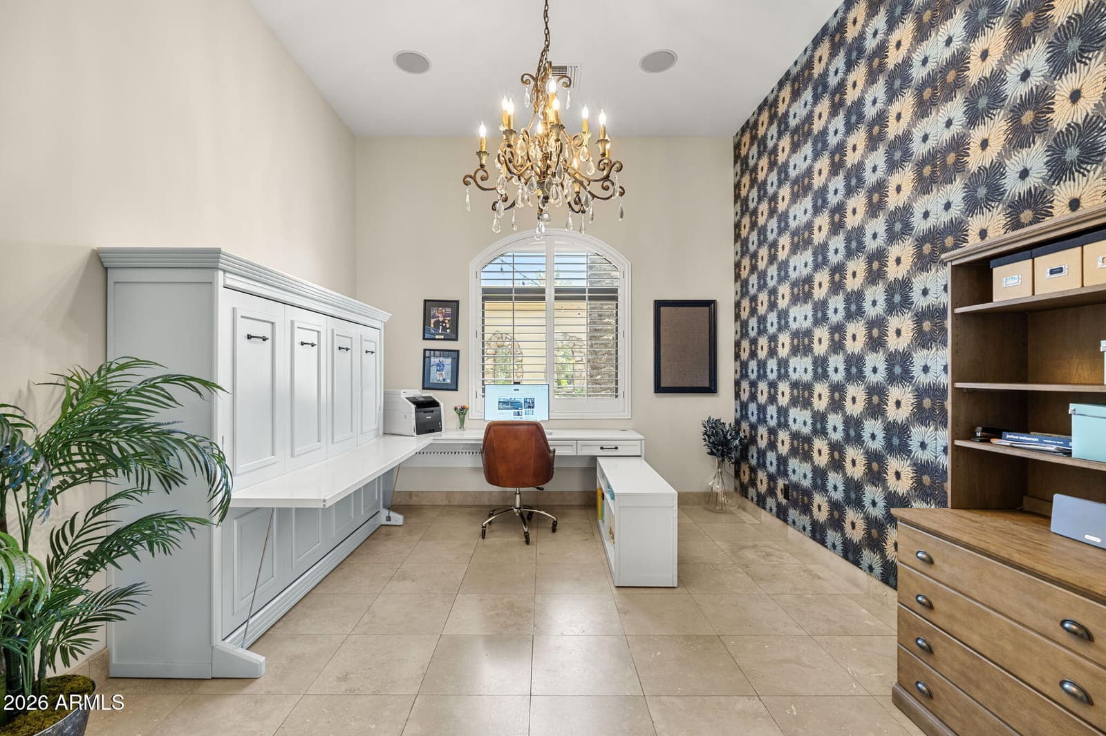 24008 N 73rd Lane, Peoria, AZ 85383 — photo 34 of 46