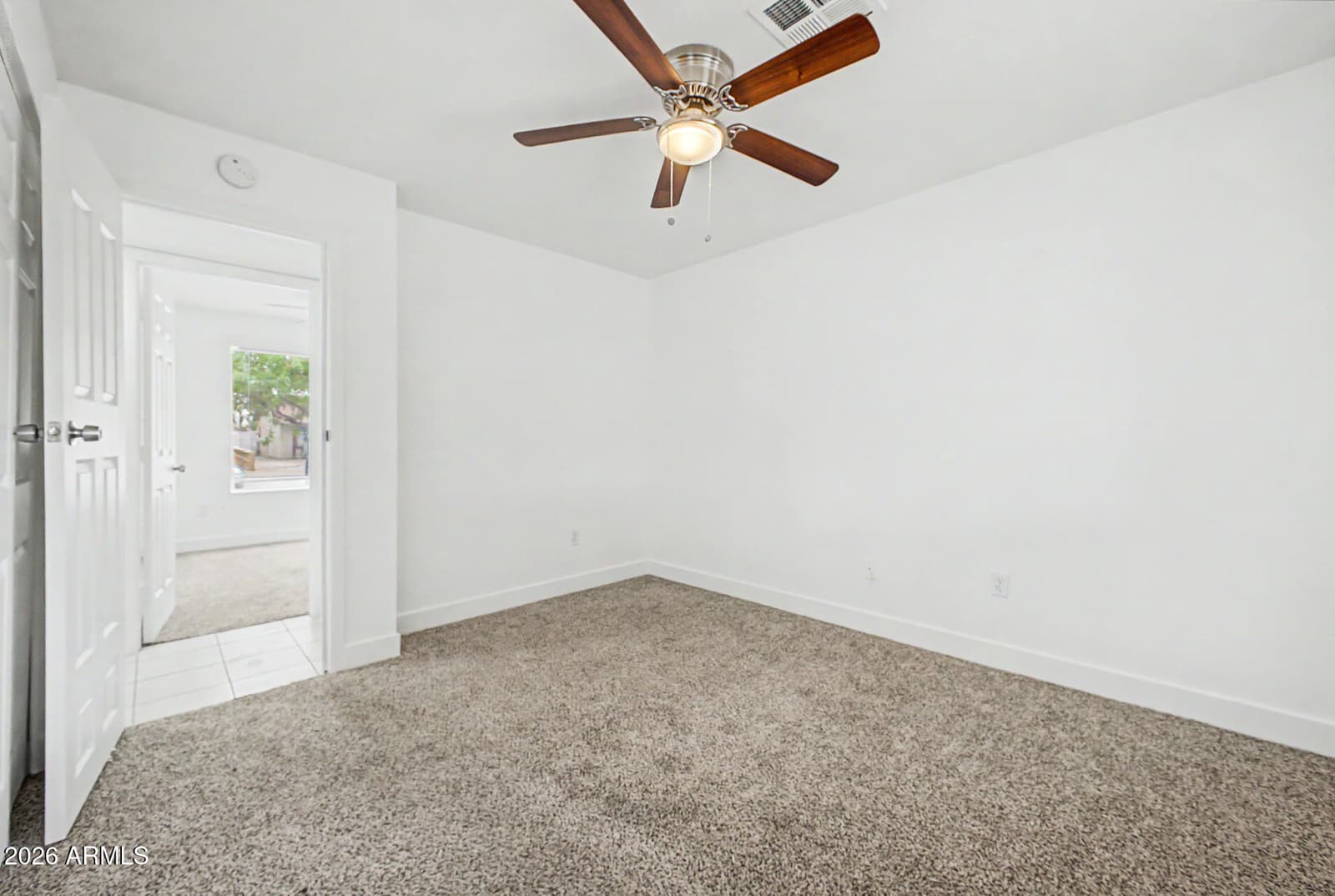 4875 W PALM Lane, Phoenix, AZ 85035 — photo 24 of 32