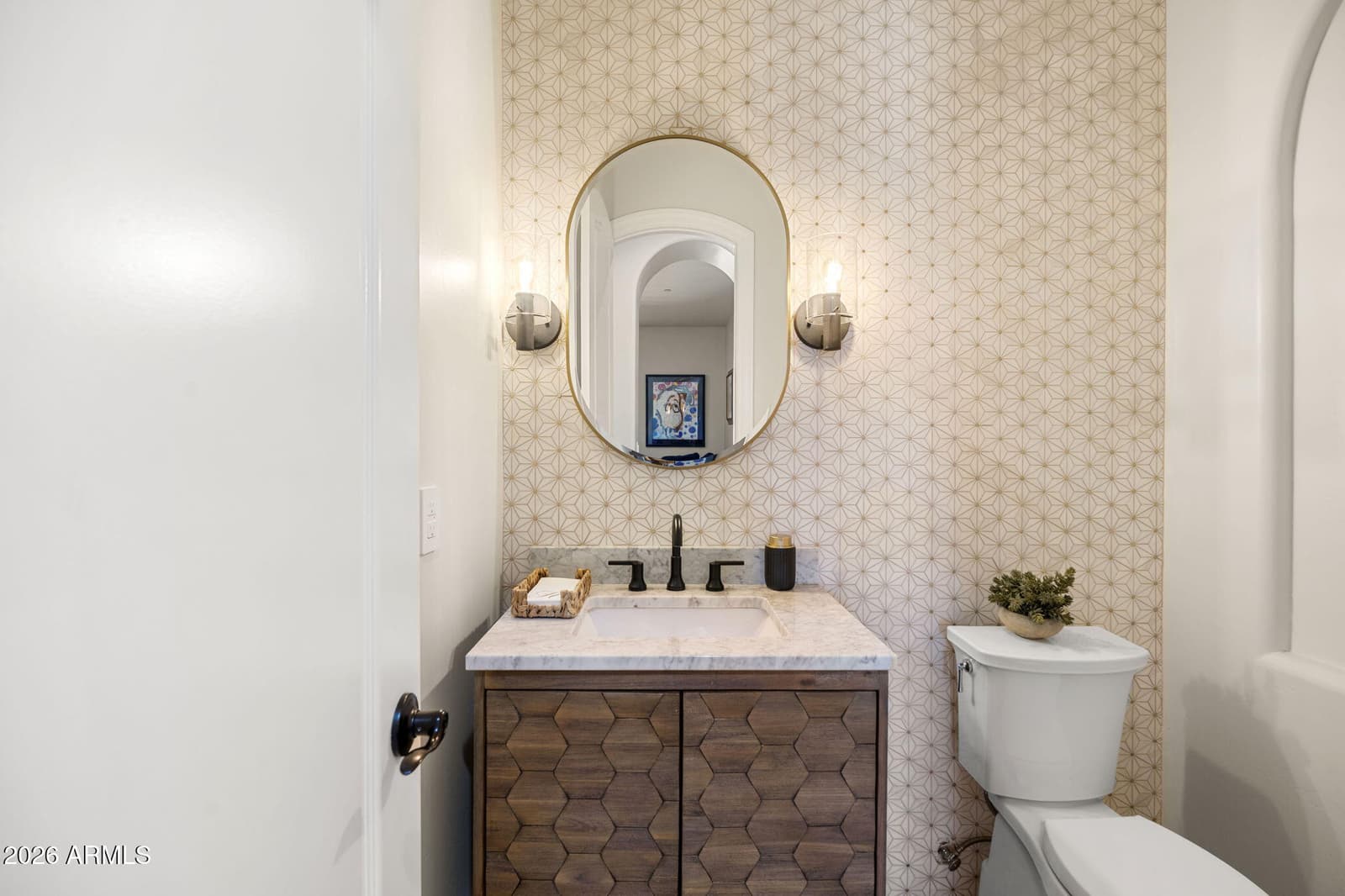 24008 N 73rd Lane, Peoria, AZ 85383 — photo 37 of 46