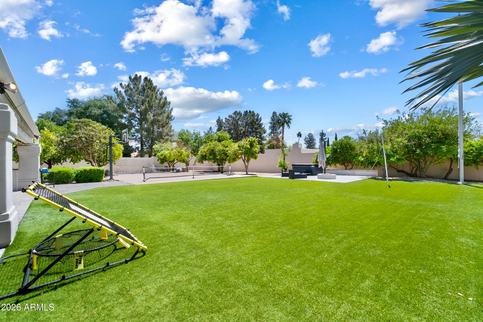 7281 E ROYAL PALM Road, Scottsdale, AZ 85258 — photo 39 of 47