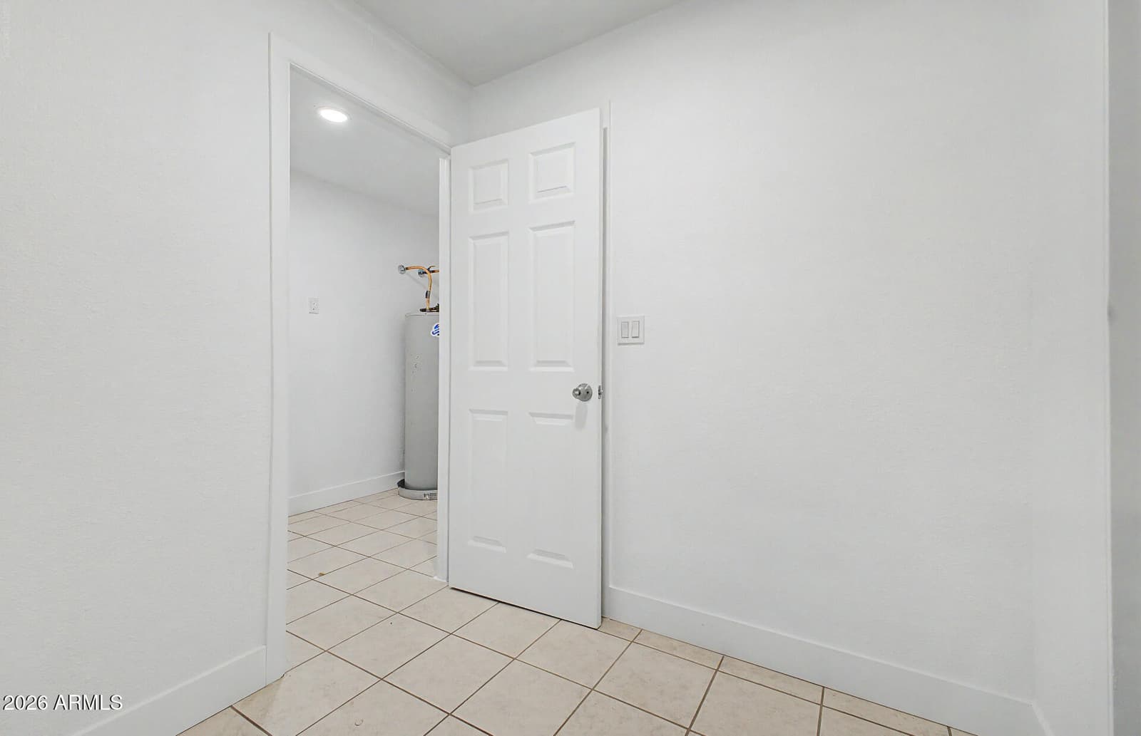 4875 W PALM Lane, Phoenix, AZ 85035 — photo 26 of 32