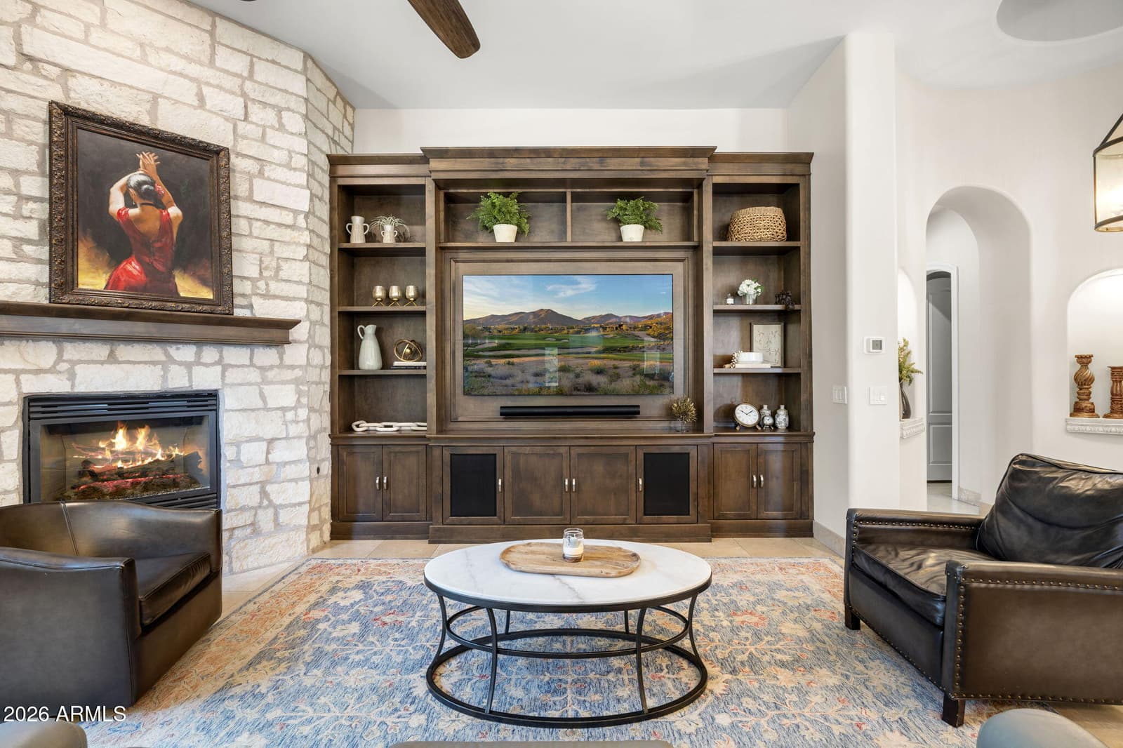 24008 N 73rd Lane, Peoria, AZ 85383 — photo 11 of 46