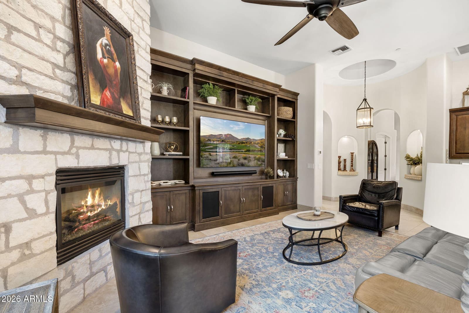 24008 N 73rd Lane, Peoria, AZ 85383 — photo 13 of 46