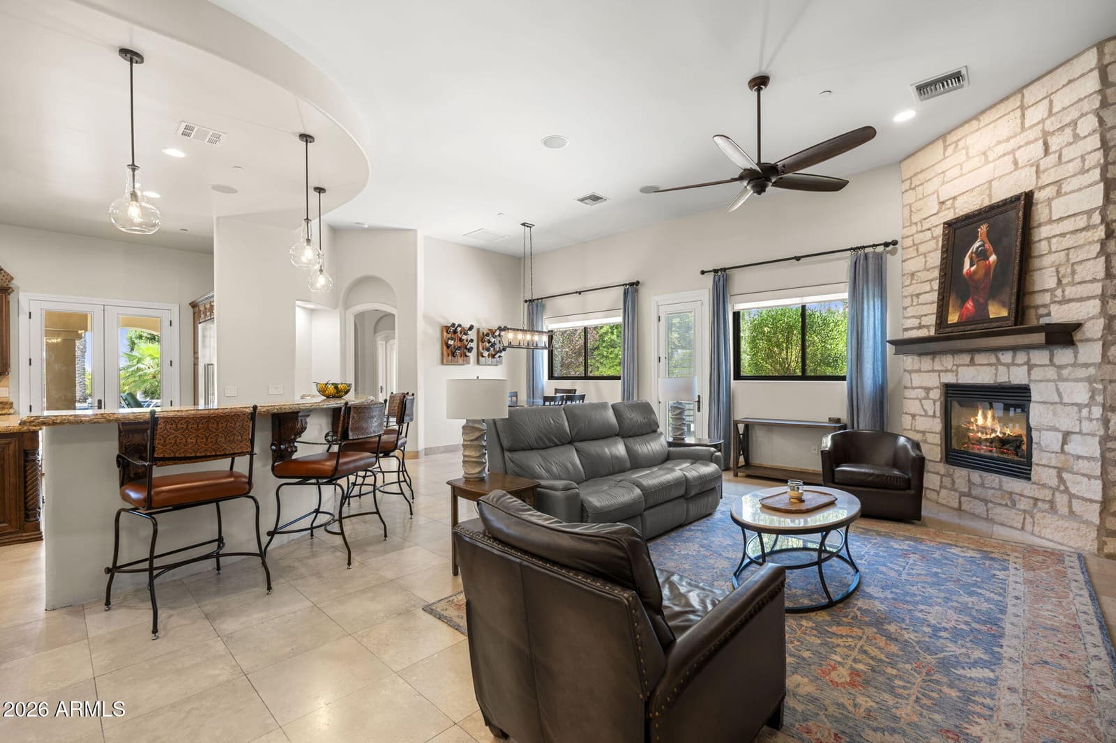 24008 N 73rd Lane, Peoria, AZ 85383 — photo 14 of 46