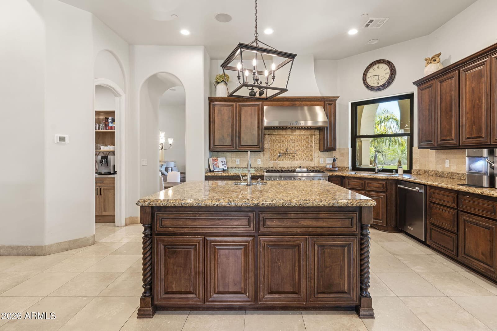 24008 N 73rd Lane, Peoria, AZ 85383 — photo 17 of 46