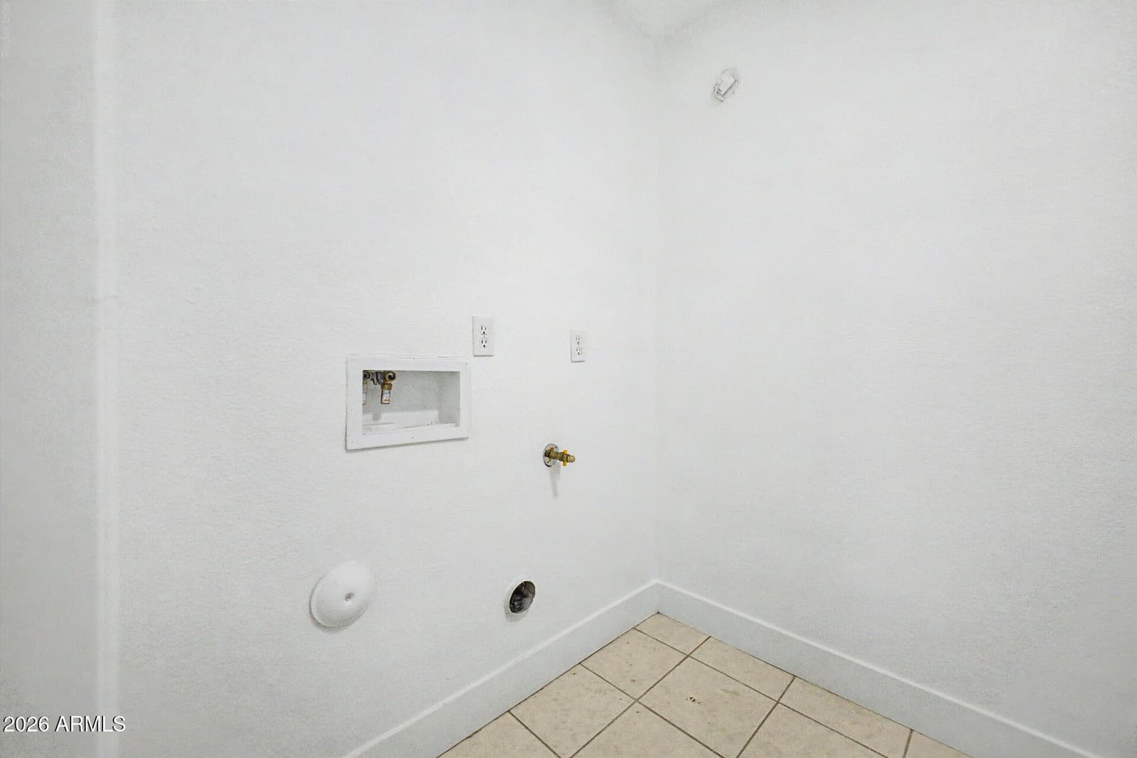 4875 W PALM Lane, Phoenix, AZ 85035 — photo 27 of 32