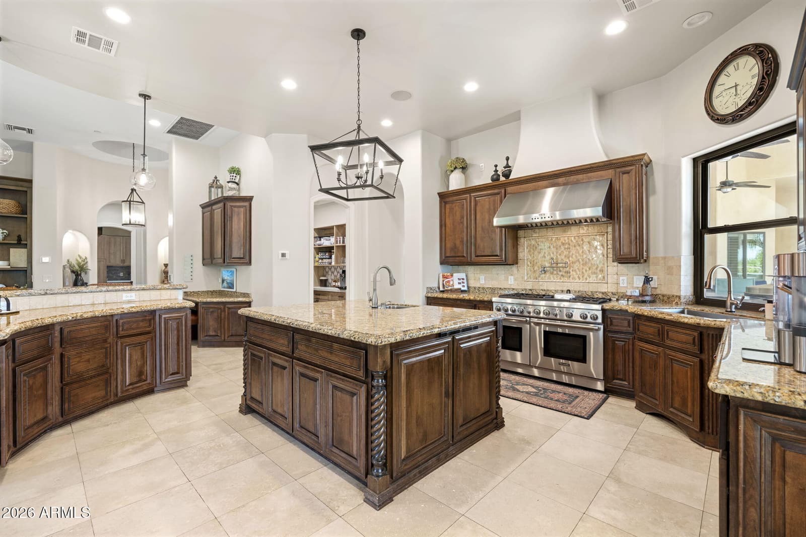 24008 N 73rd Lane, Peoria, AZ 85383 — photo 15 of 46
