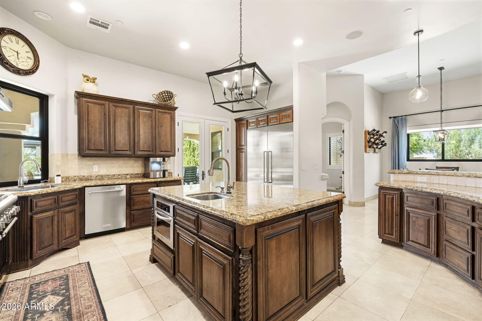 24008 N 73rd Lane, Peoria, AZ 85383 — photo 16 of 46