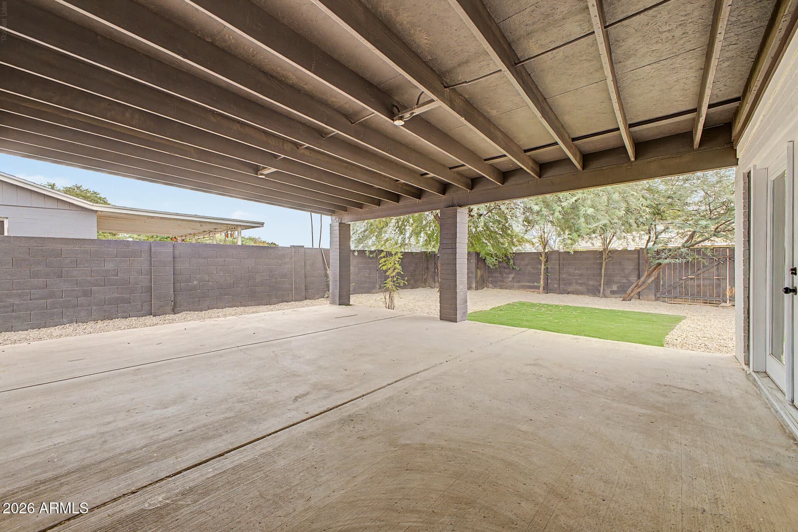 4875 W PALM Lane, Phoenix, AZ 85035 — photo 28 of 32