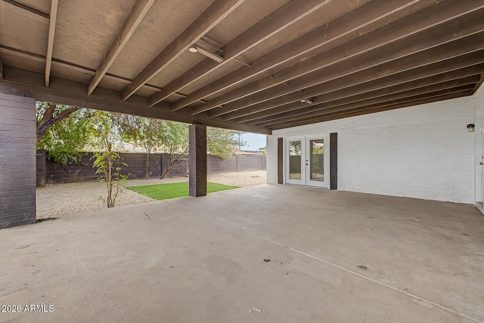 4875 W PALM Lane, Phoenix, AZ 85035 — photo 29 of 32