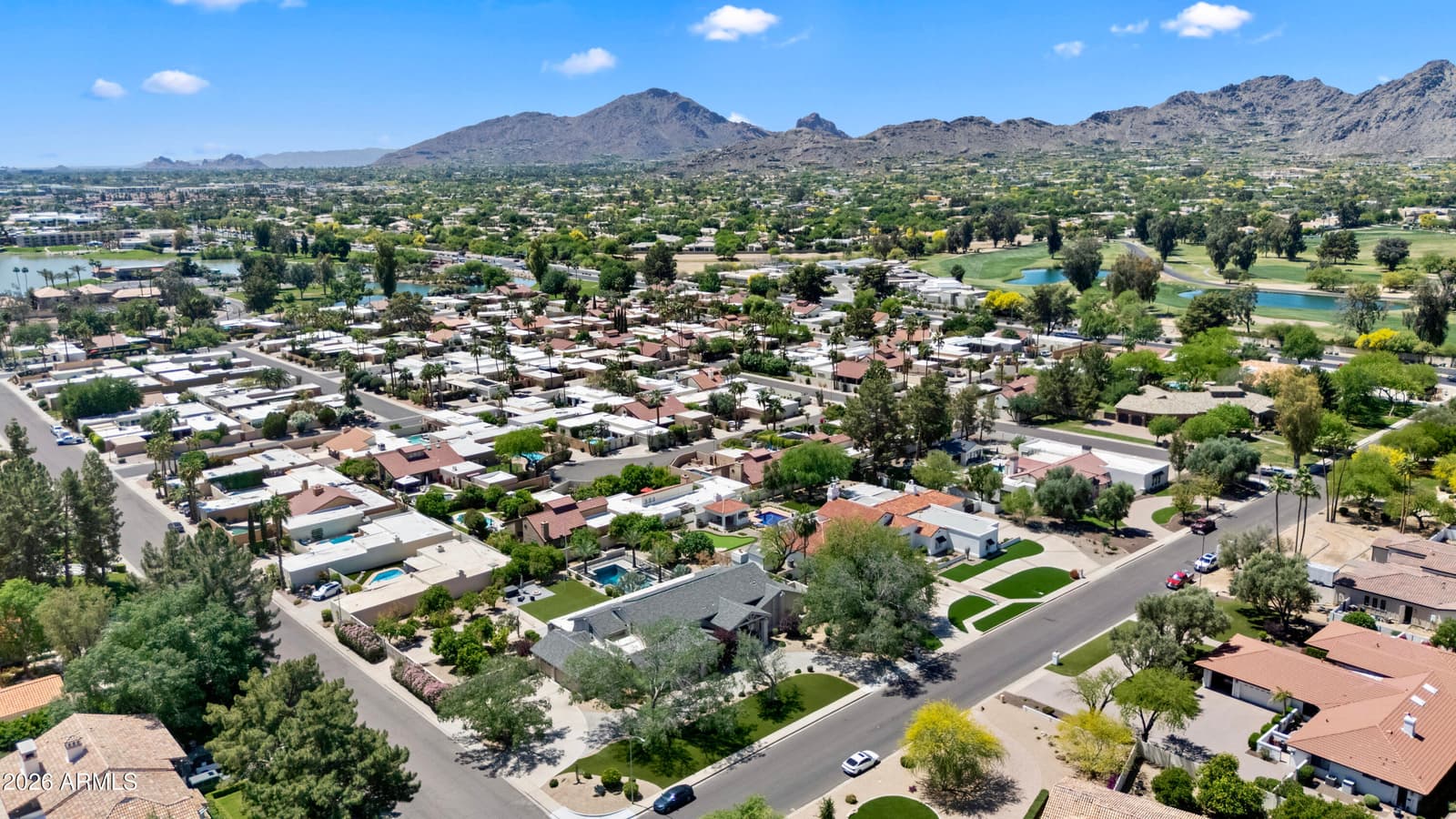 7281 E ROYAL PALM Road, Scottsdale, AZ 85258 — photo 45 of 47