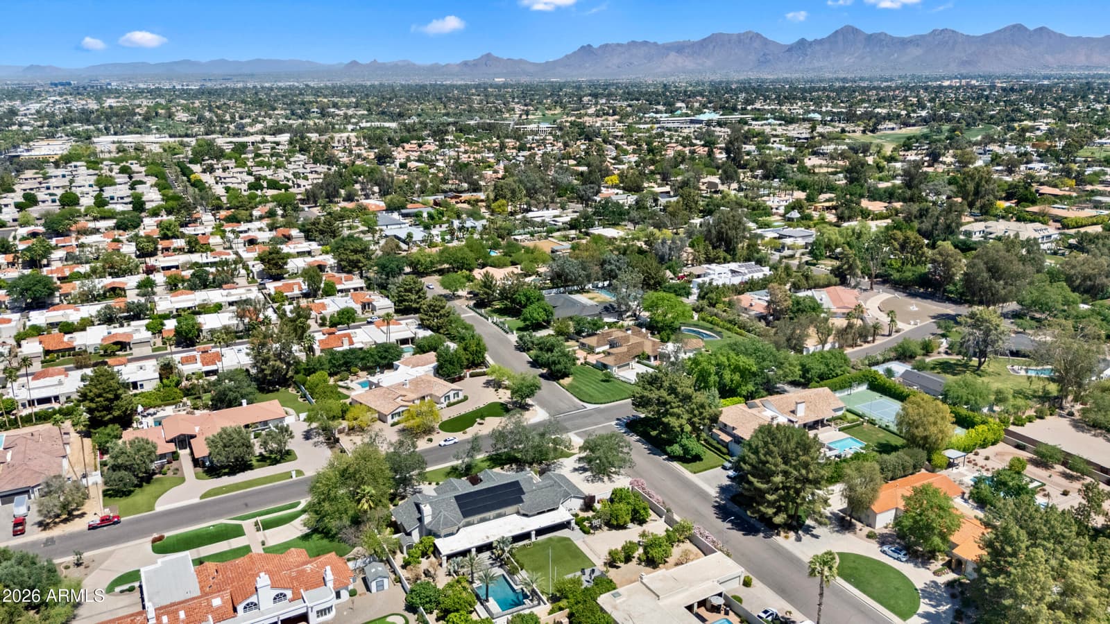 7281 E ROYAL PALM Road, Scottsdale, AZ 85258 — photo 46 of 47
