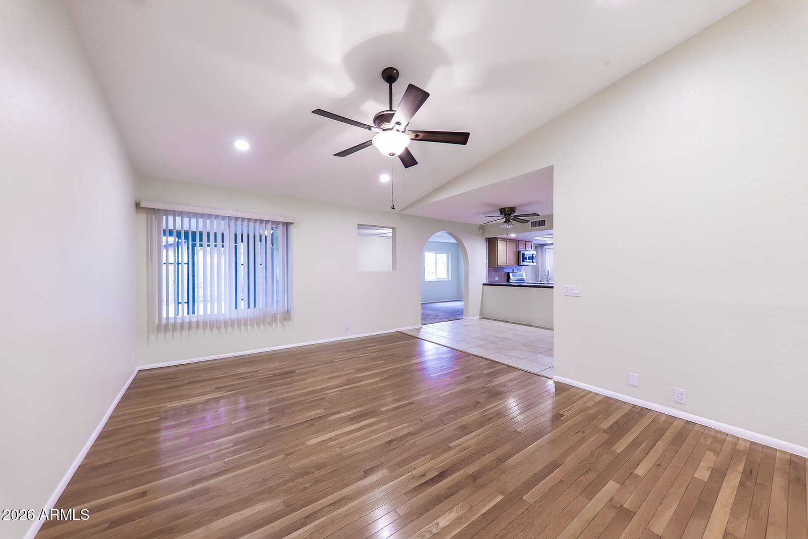 6215 W CAROL ANN Way, Glendale, AZ 85306 — photo 4 of 21