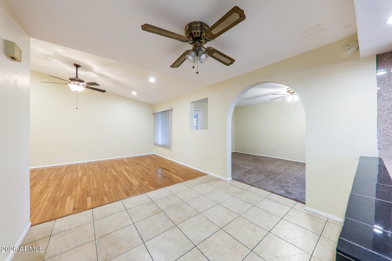 6215 W CAROL ANN Way, Glendale, AZ 85306 — photo 6 of 21