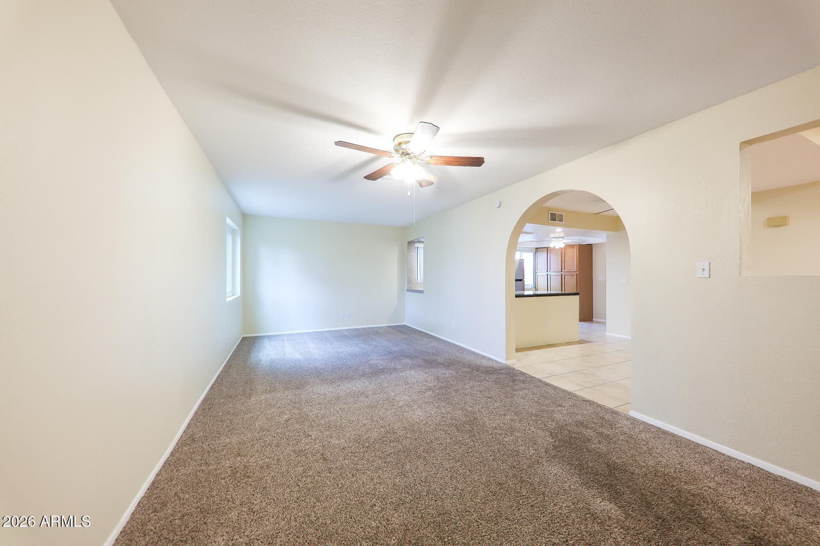 6215 W CAROL ANN Way, Glendale, AZ 85306 — photo 11 of 21