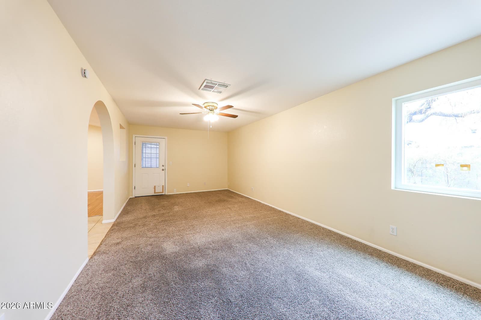 6215 W CAROL ANN Way, Glendale, AZ 85306 — photo 12 of 21