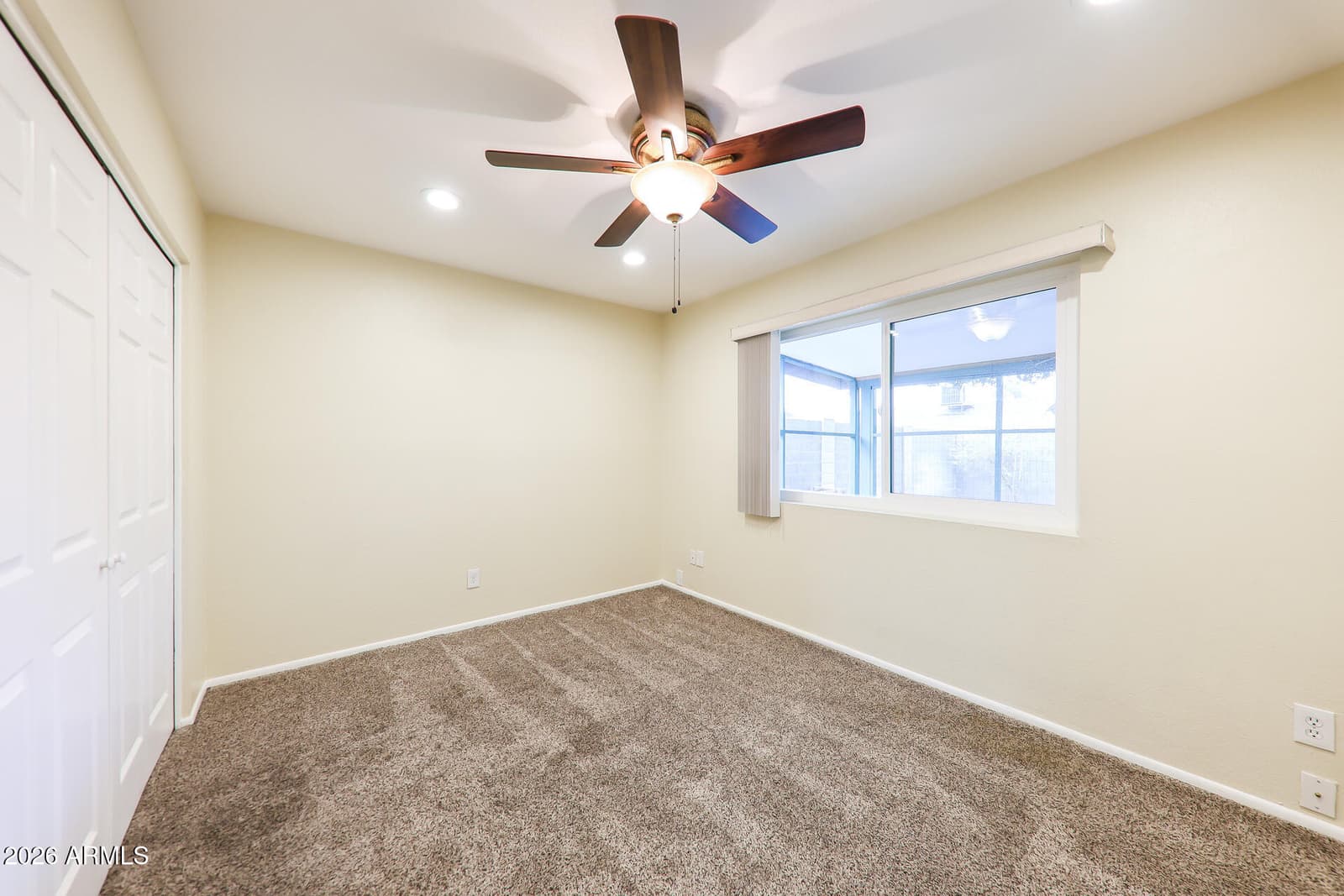 6215 W CAROL ANN Way, Glendale, AZ 85306 — photo 13 of 21