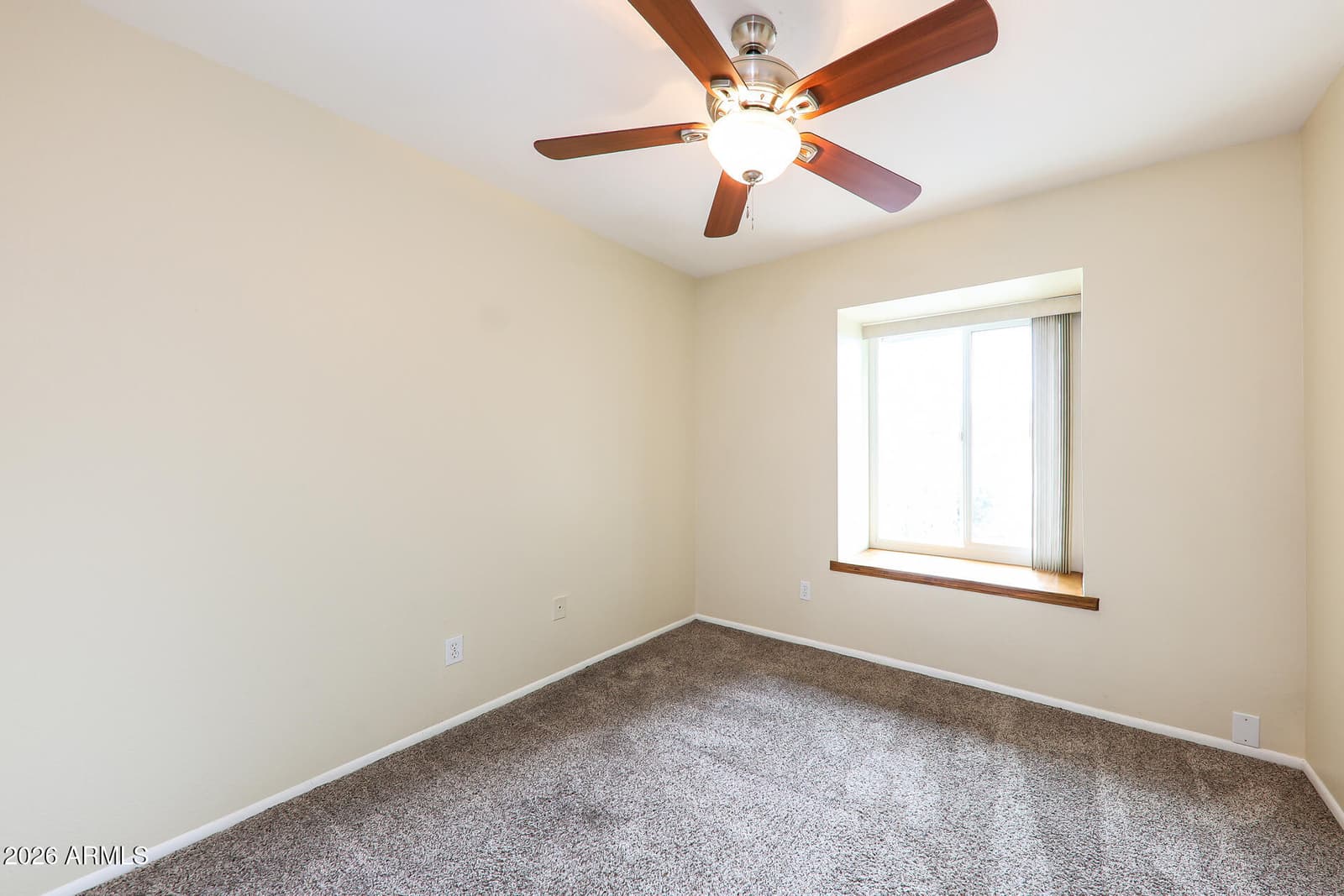6215 W CAROL ANN Way, Glendale, AZ 85306 — photo 16 of 21