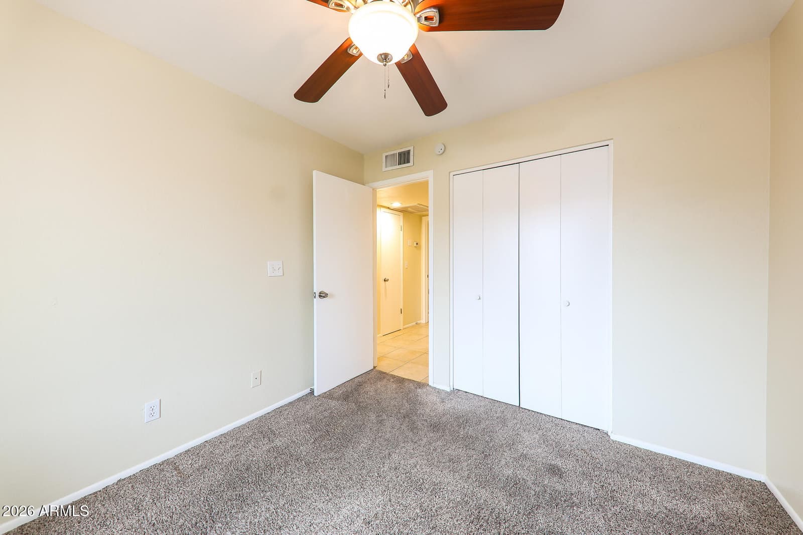 6215 W CAROL ANN Way, Glendale, AZ 85306 — photo 17 of 21