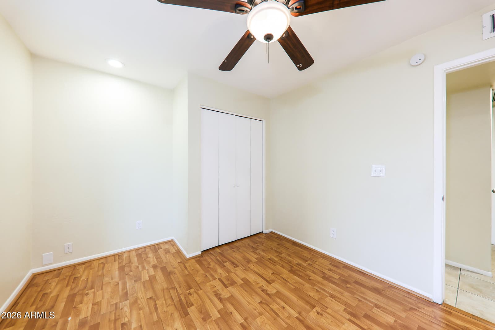 6215 W CAROL ANN Way, Glendale, AZ 85306 — photo 19 of 21