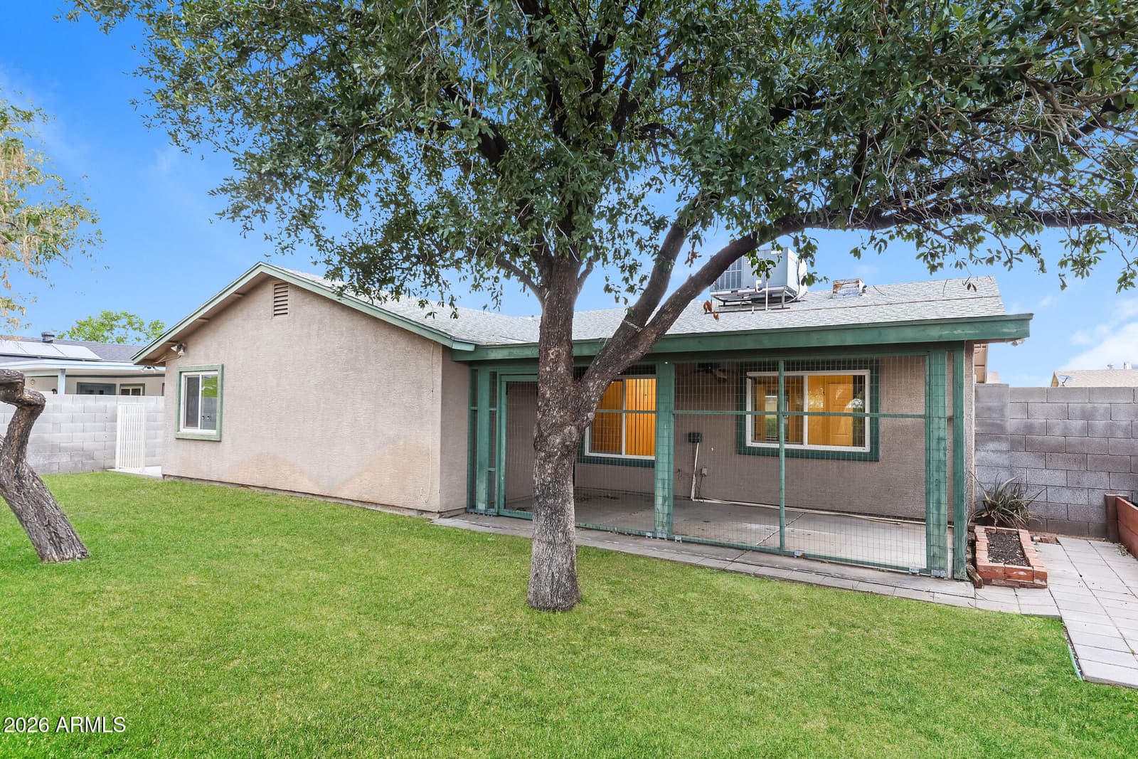6215 W CAROL ANN Way, Glendale, AZ 85306 — photo 21 of 21