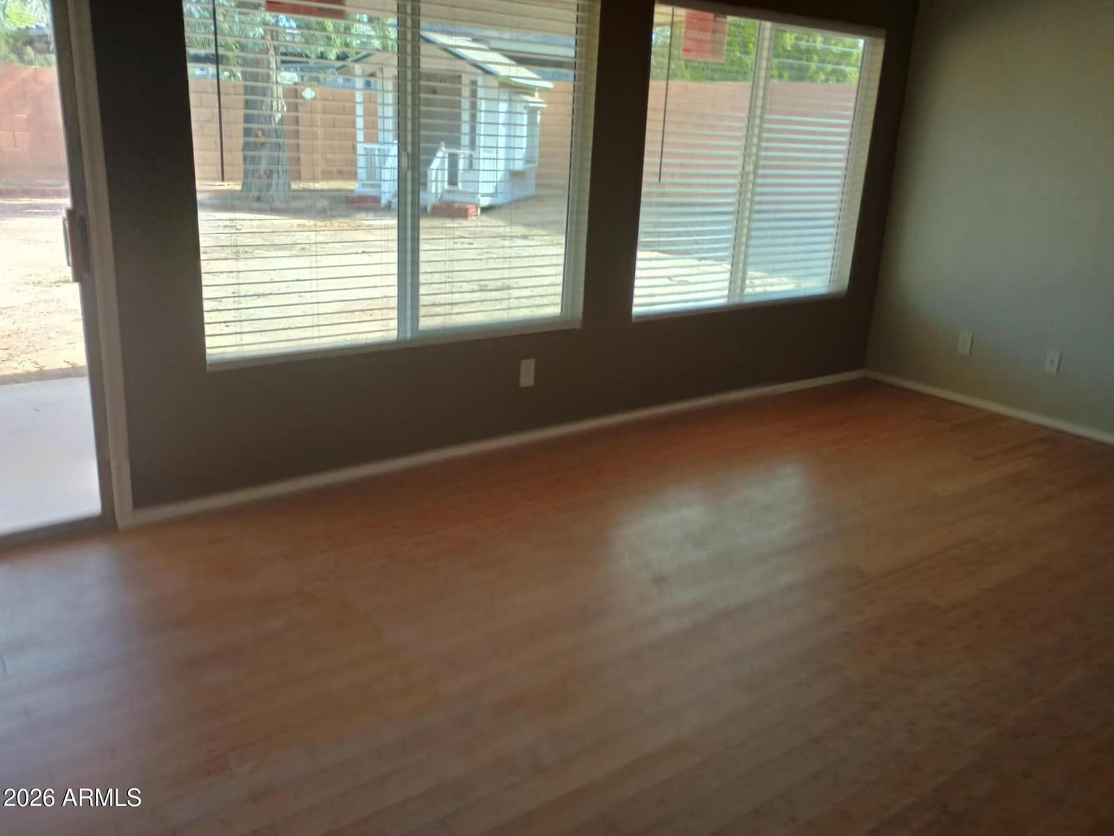 1238 E MARCO POLO Road E, Phoenix, AZ 85024 — photo 9 of 14