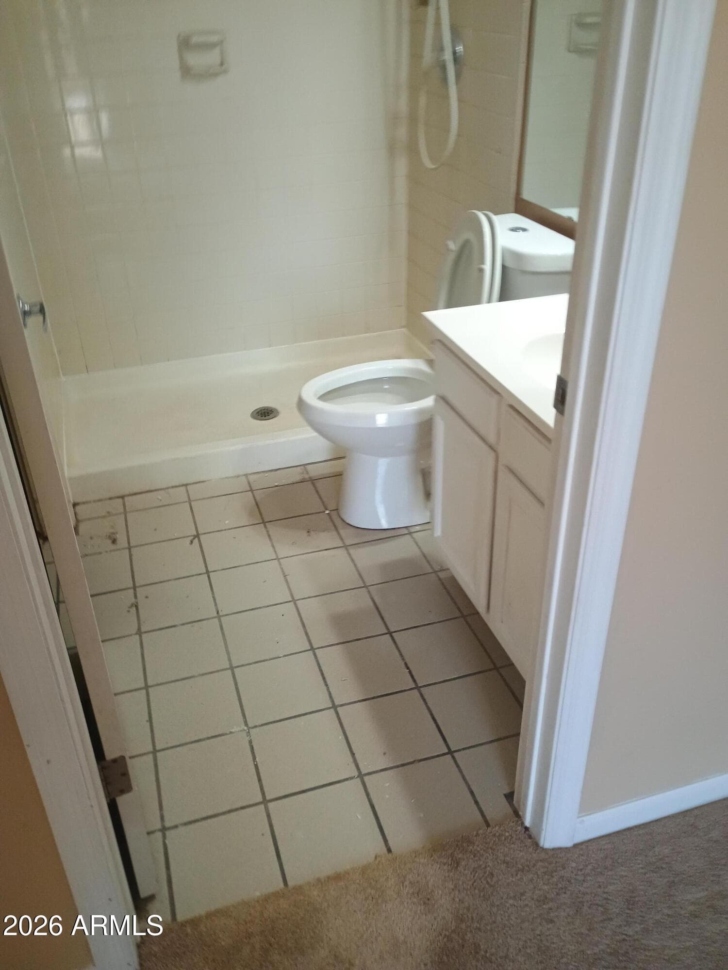 1238 E MARCO POLO Road E, Phoenix, AZ 85024 — photo 11 of 14