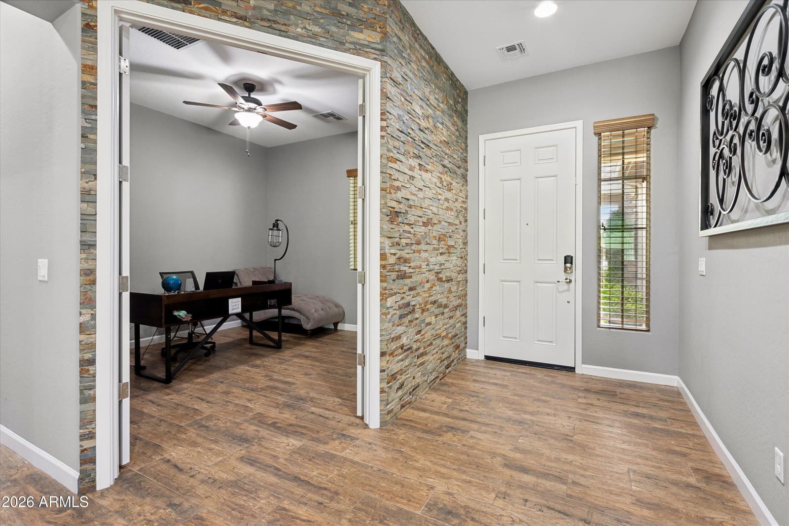 5731 E ASHLER HILLS Drive, Cave Creek, AZ 85331 — photo 4 of 59