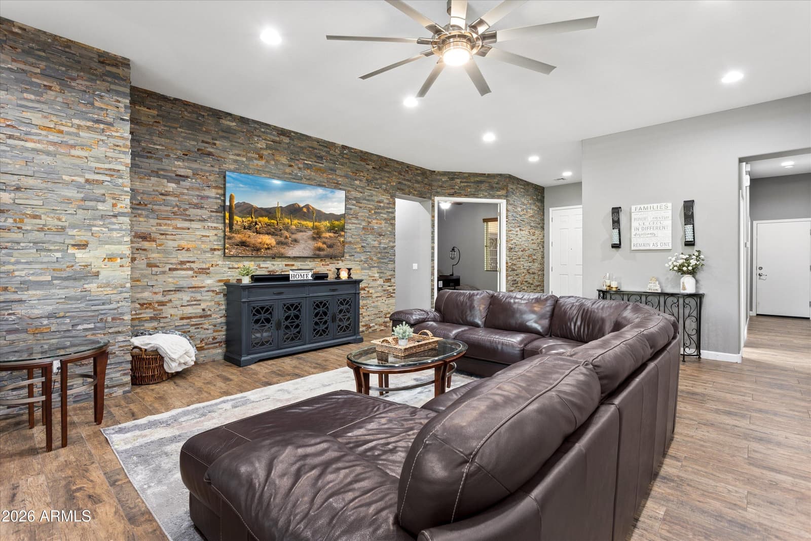 5731 E ASHLER HILLS Drive, Cave Creek, AZ 85331 — photo 10 of 59