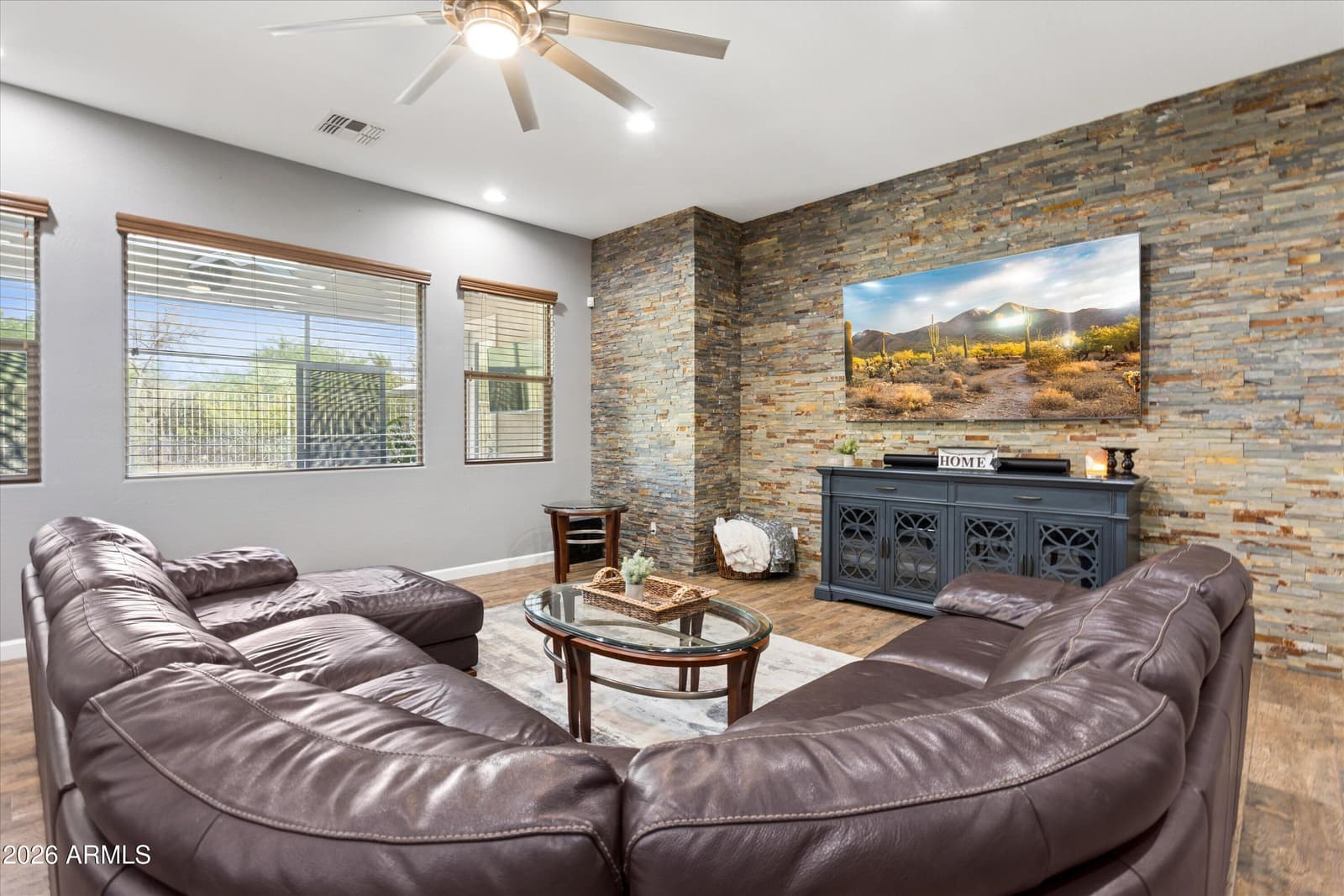 5731 E ASHLER HILLS Drive, Cave Creek, AZ 85331 — photo 11 of 59