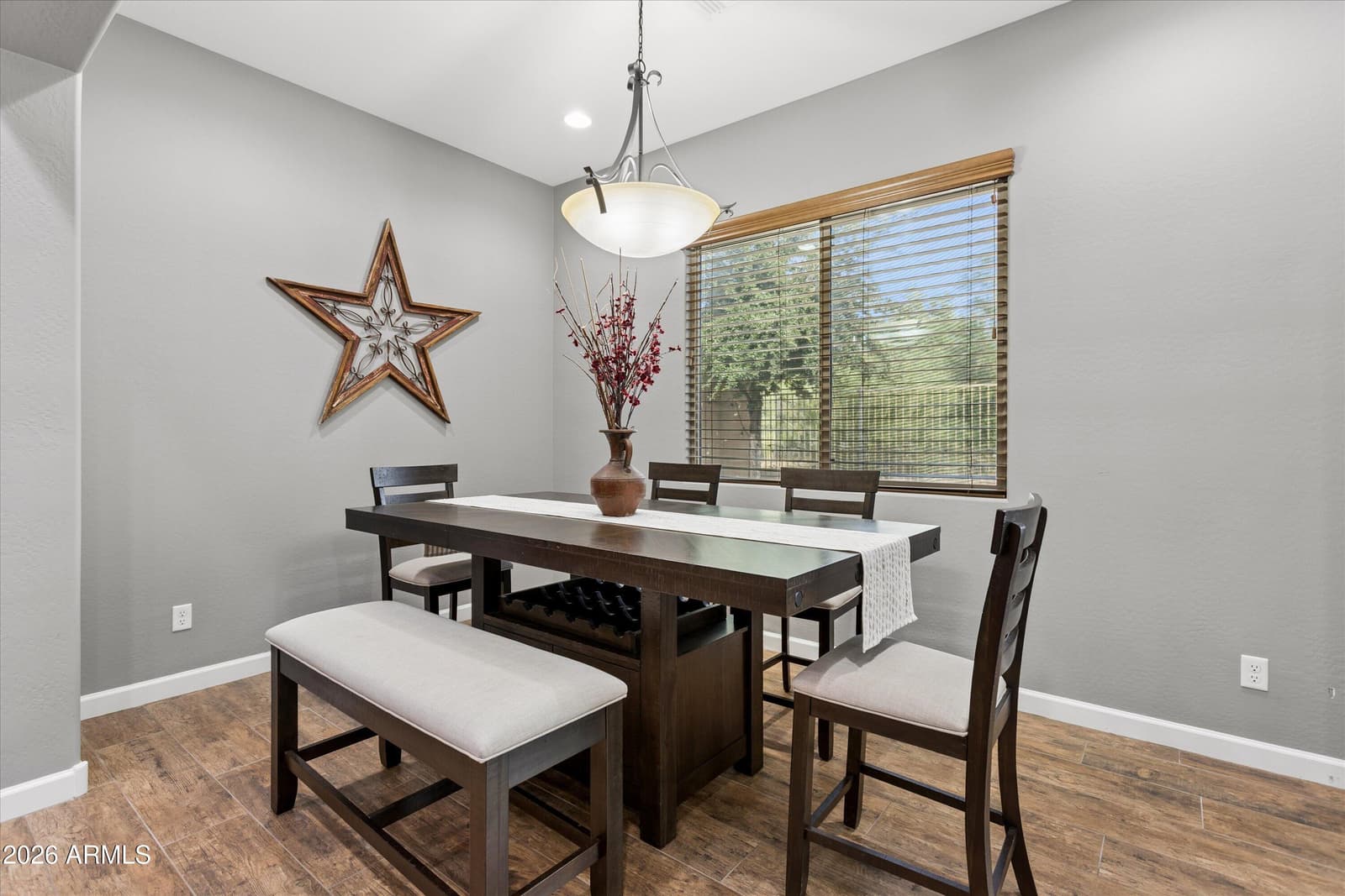 5731 E ASHLER HILLS Drive, Cave Creek, AZ 85331 — photo 12 of 59