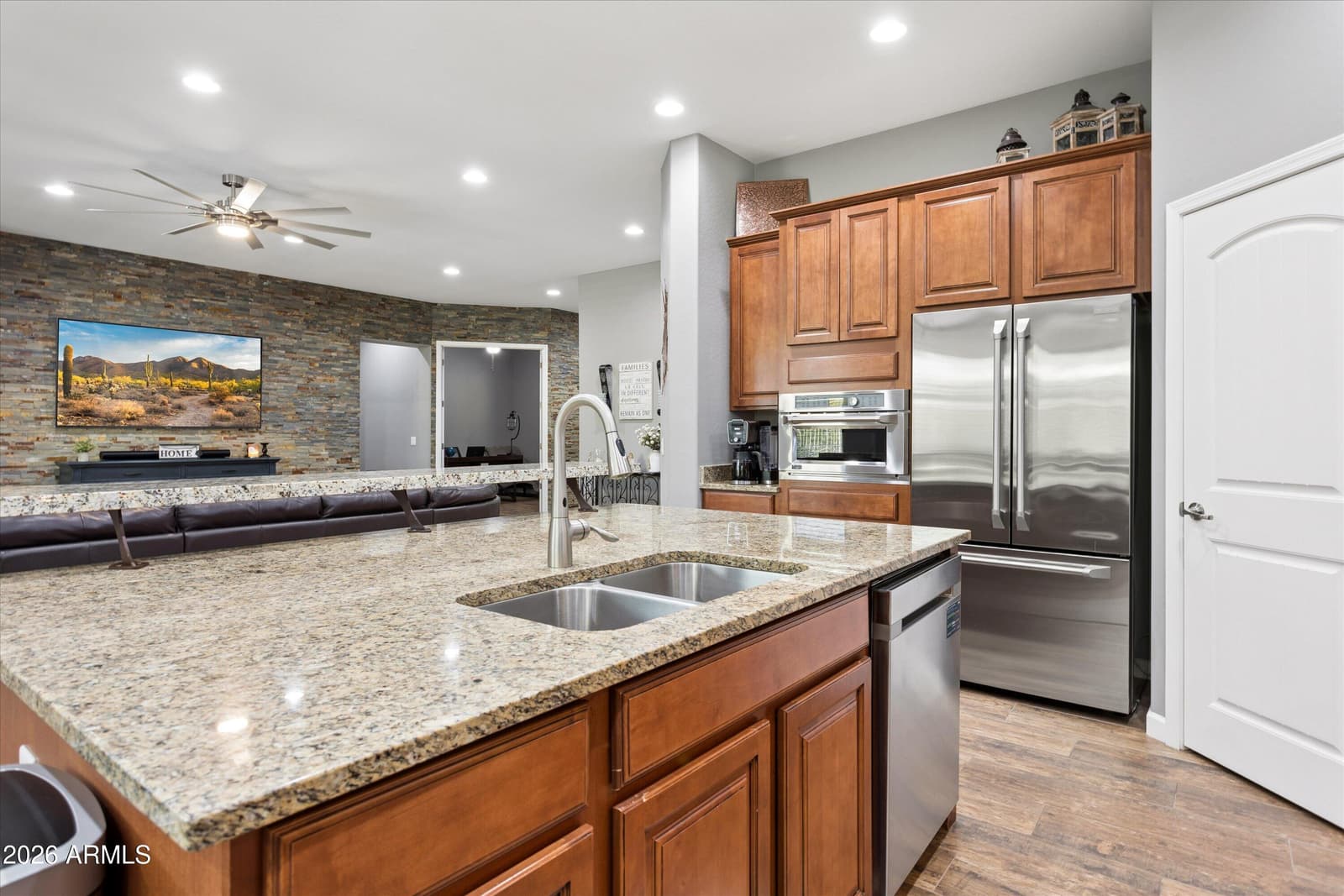 5731 E ASHLER HILLS Drive, Cave Creek, AZ 85331 — photo 18 of 59