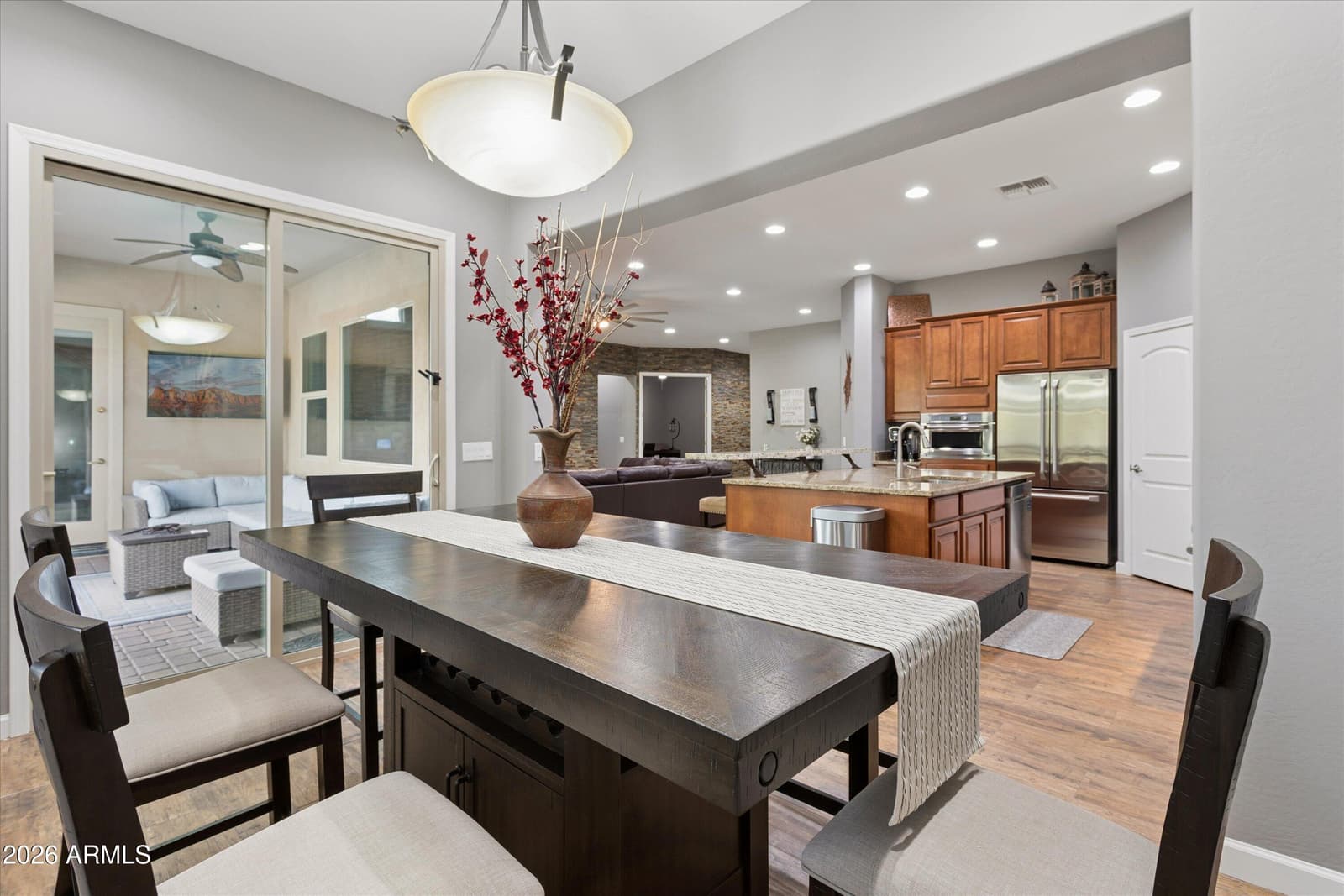 5731 E ASHLER HILLS Drive, Cave Creek, AZ 85331 — photo 19 of 59