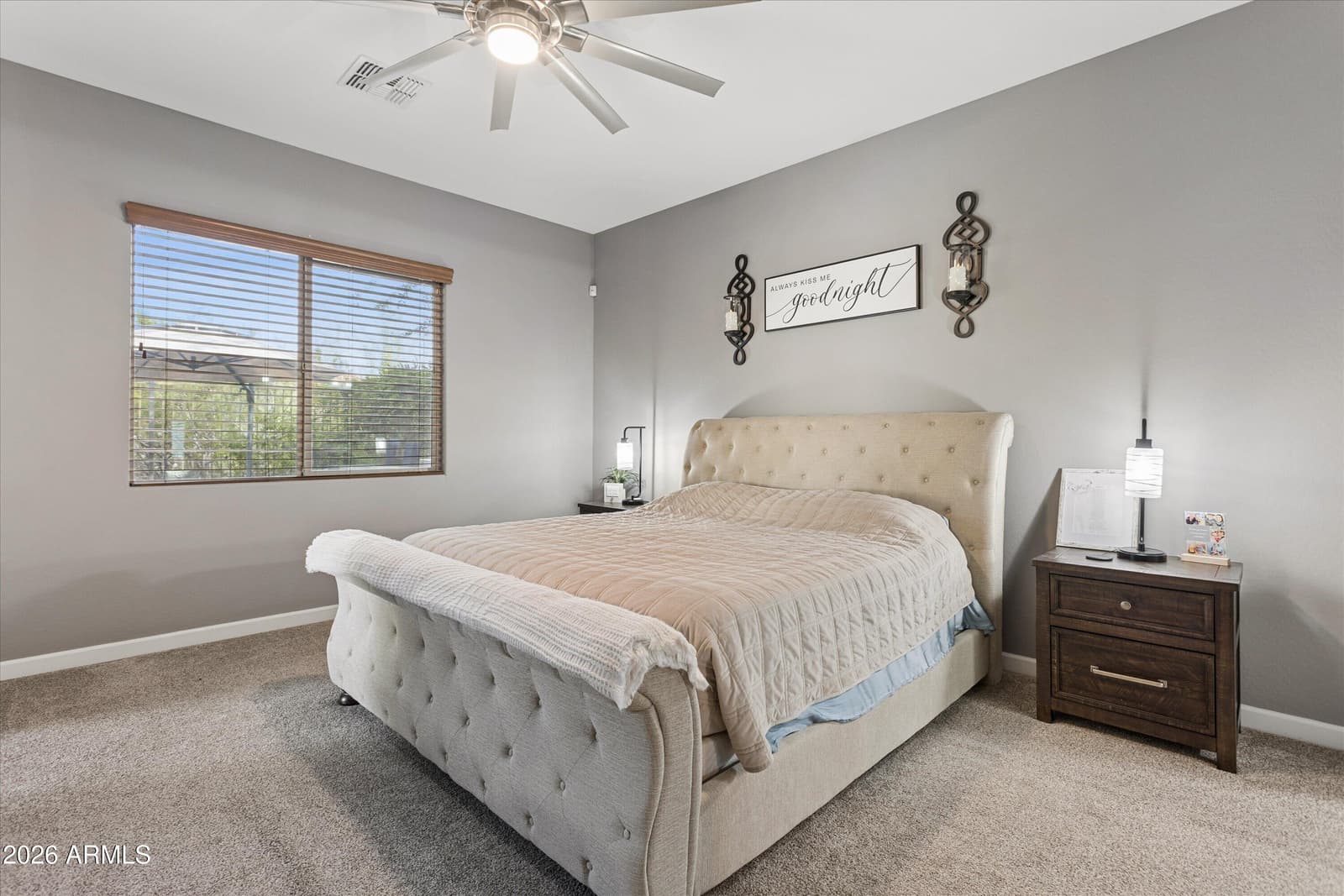 5731 E ASHLER HILLS Drive, Cave Creek, AZ 85331 — photo 20 of 59