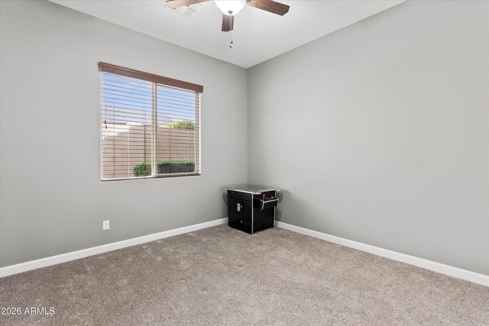 5731 E ASHLER HILLS Drive, Cave Creek, AZ 85331 — photo 31 of 59