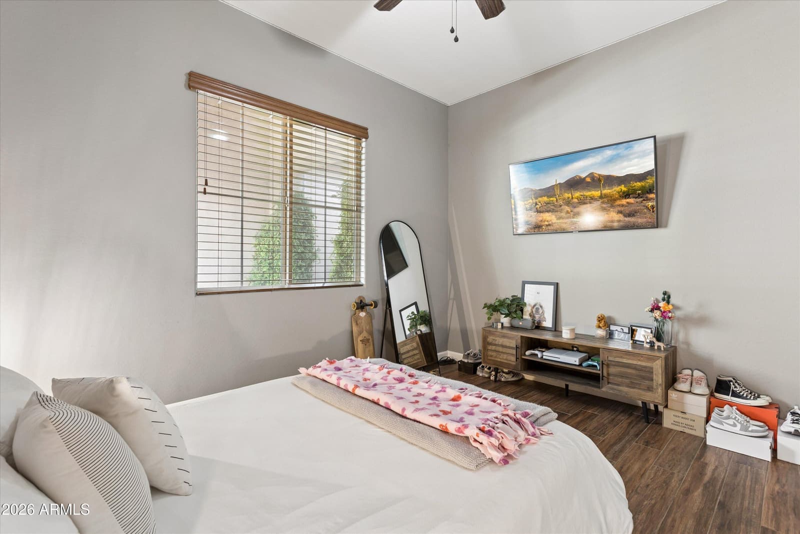 5731 E ASHLER HILLS Drive, Cave Creek, AZ 85331 — photo 42 of 59