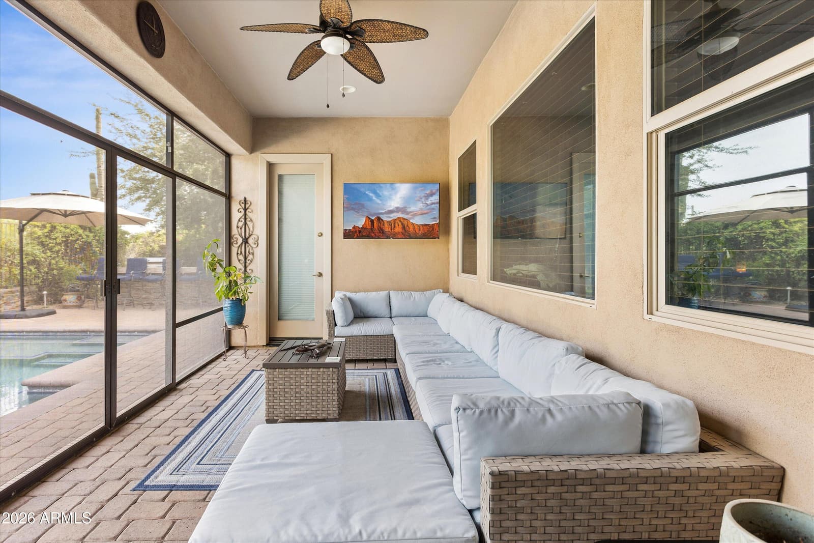 5731 E ASHLER HILLS Drive, Cave Creek, AZ 85331 — photo 47 of 59