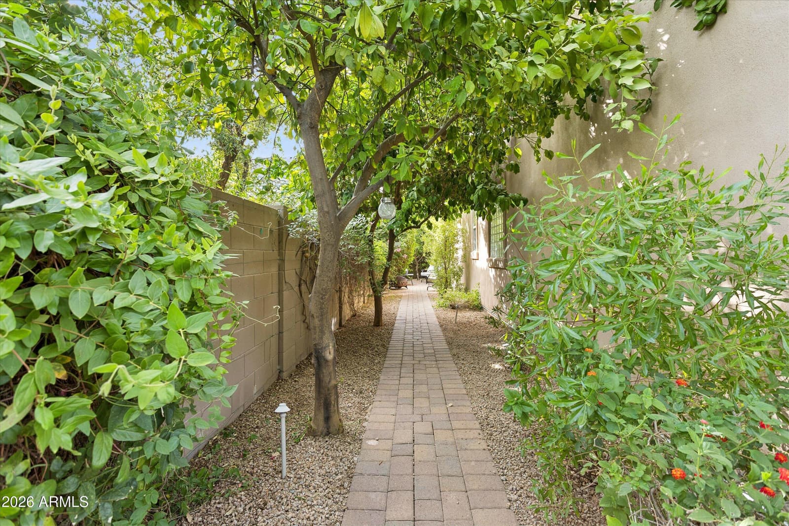 5731 E ASHLER HILLS Drive, Cave Creek, AZ 85331 — photo 55 of 59