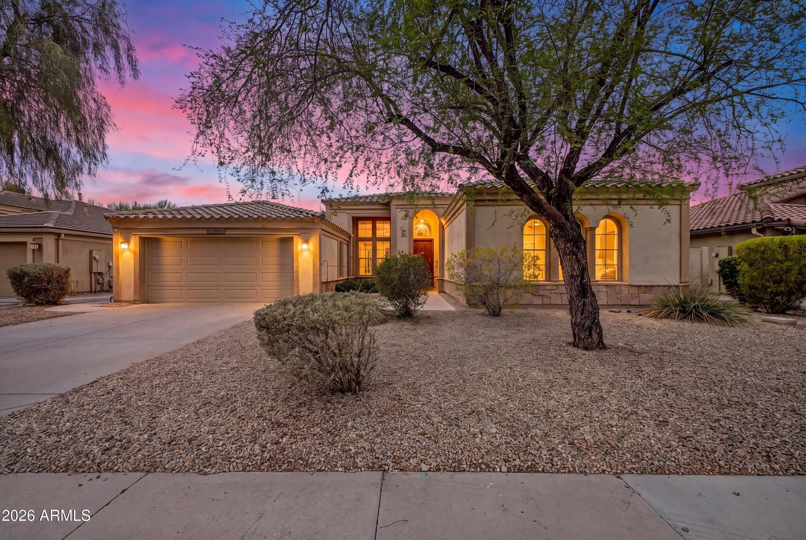 18194 W ESTES Way, Goodyear, AZ 85338 — photo 1 of 53