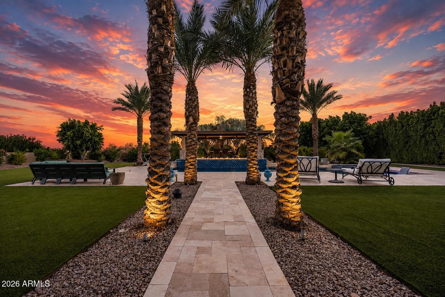 24008 N 73rd Lane, Peoria, AZ 85383 — photo 41 of 46