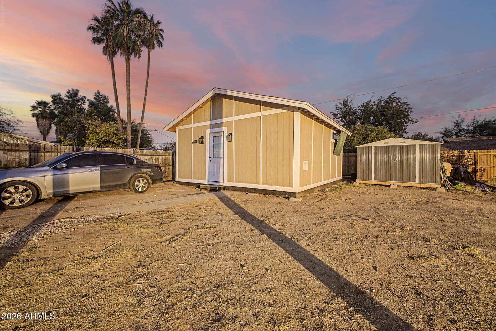2429 W MORTEN Avenue, Phoenix, AZ 85021 — photo 19 of 21