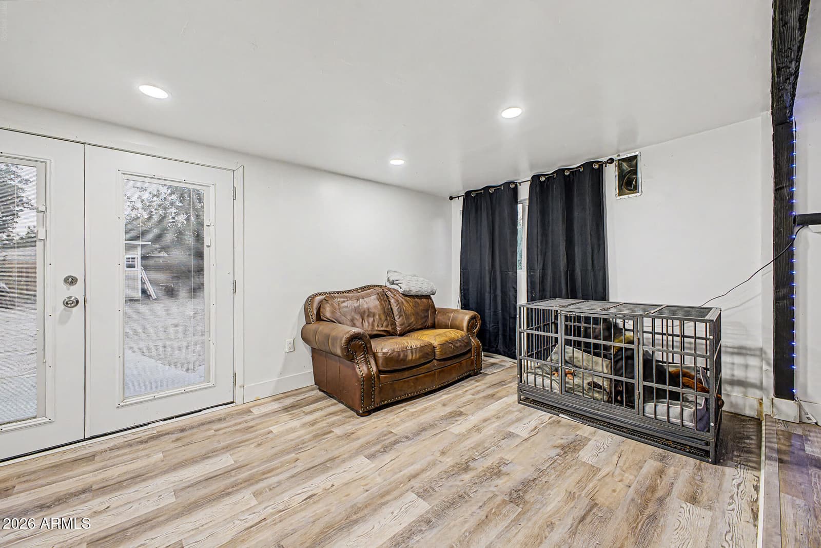 2429 W MORTEN Avenue, Phoenix, AZ 85021 — photo 5 of 21