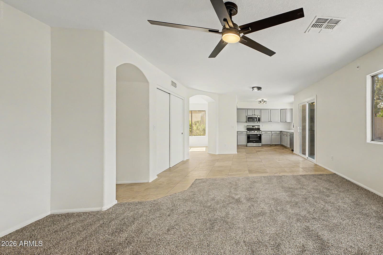770 E LOVEGRASS Drive, San Tan Valley, AZ 85143 — photo 18 of 49