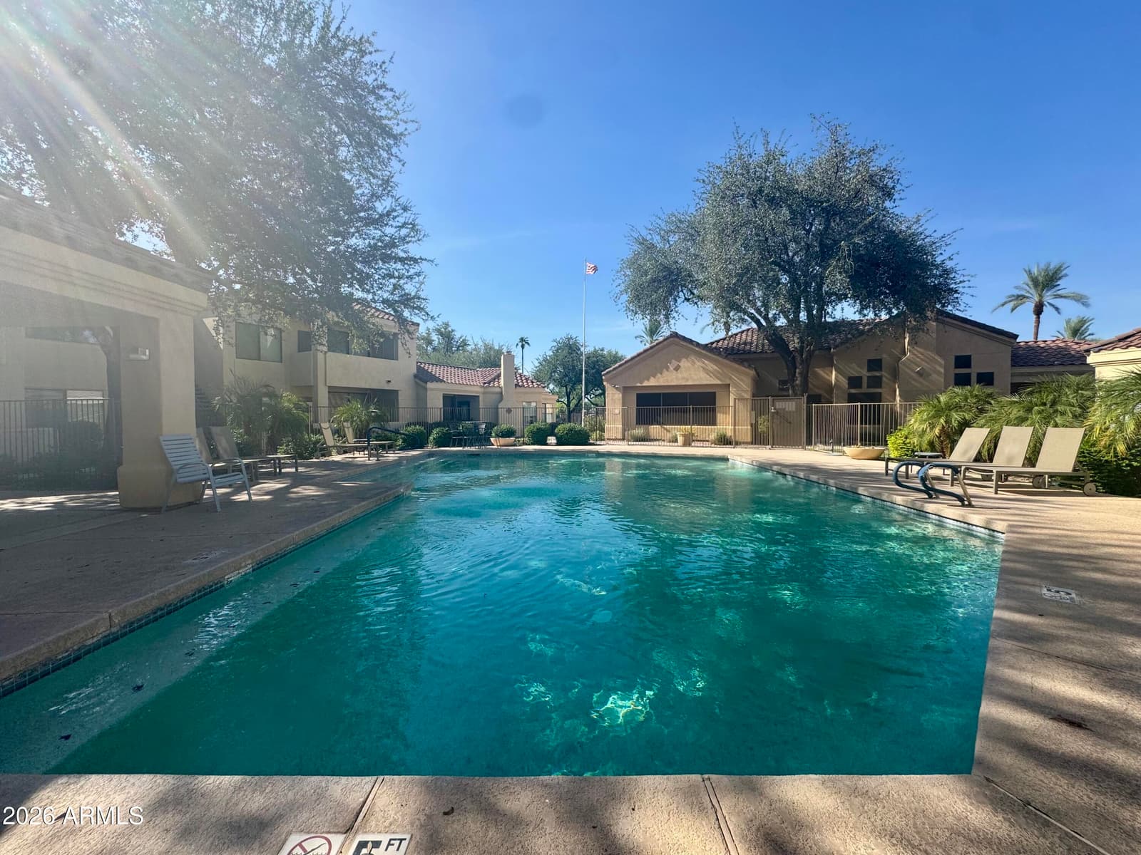 7575 E INDIAN BEND Road 2010, Scottsdale, AZ 85250