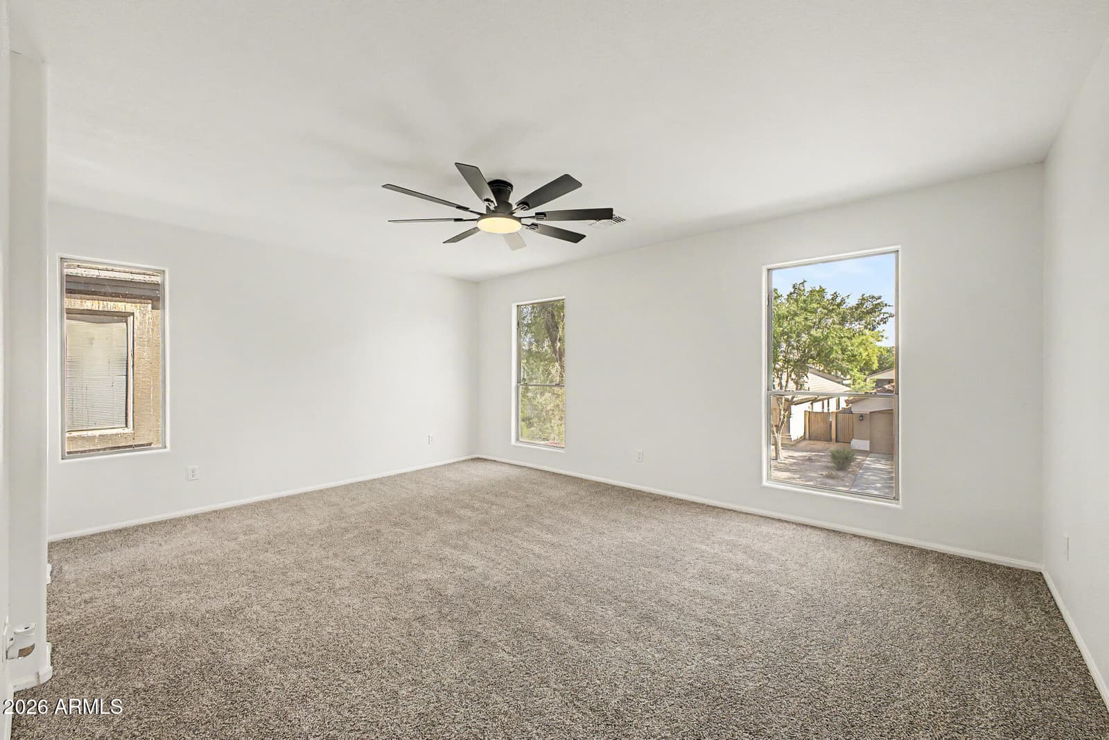 770 E LOVEGRASS Drive, San Tan Valley, AZ 85143 — photo 26 of 49
