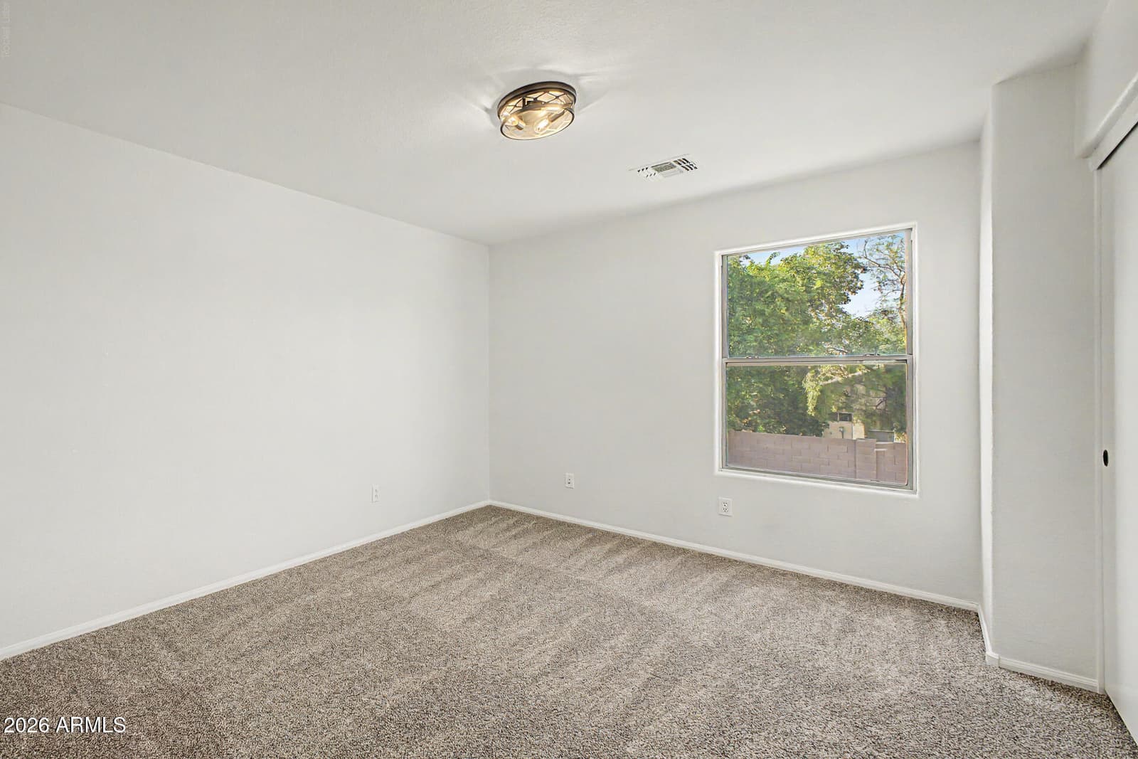 770 E LOVEGRASS Drive, San Tan Valley, AZ 85143 — photo 33 of 49